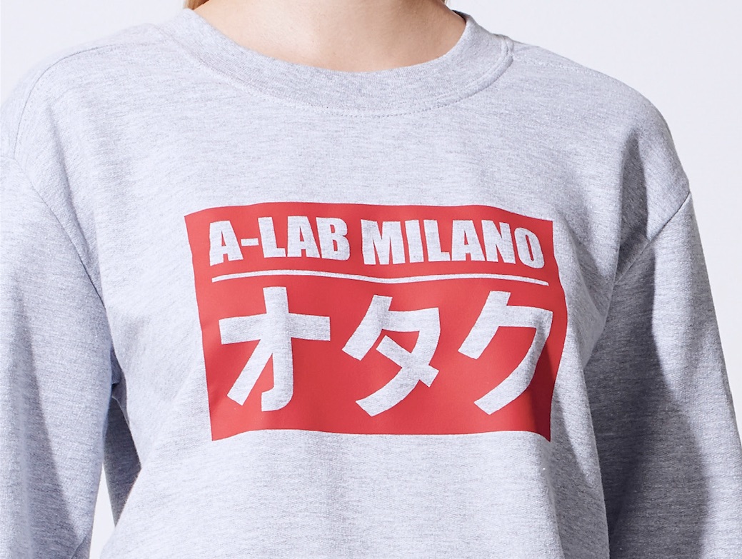 alab-milano-spynewsmagazine-2