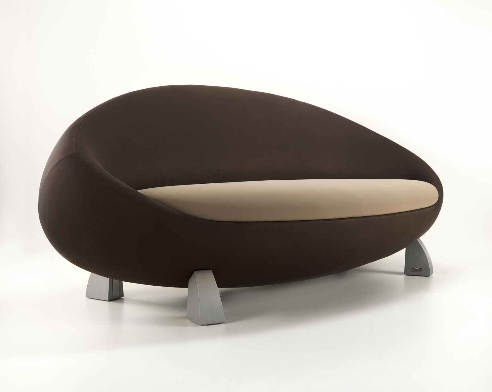 hodara, furniture, italian style, furniture from italy, Milan Design Week