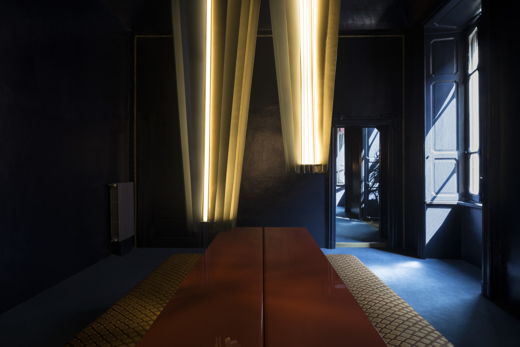 Dimerestudio, karla otto, salone del mobile , milan design week, milan 