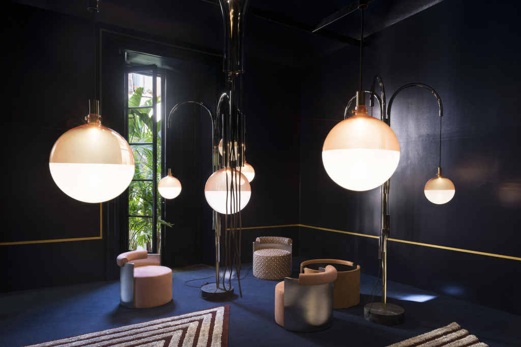 Dimerestudio, karla otto, salone del mobile , milan design week, milan 