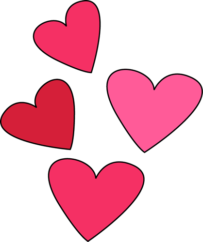 Valentines-day-hearts-clip-art-valentine-week-6-2