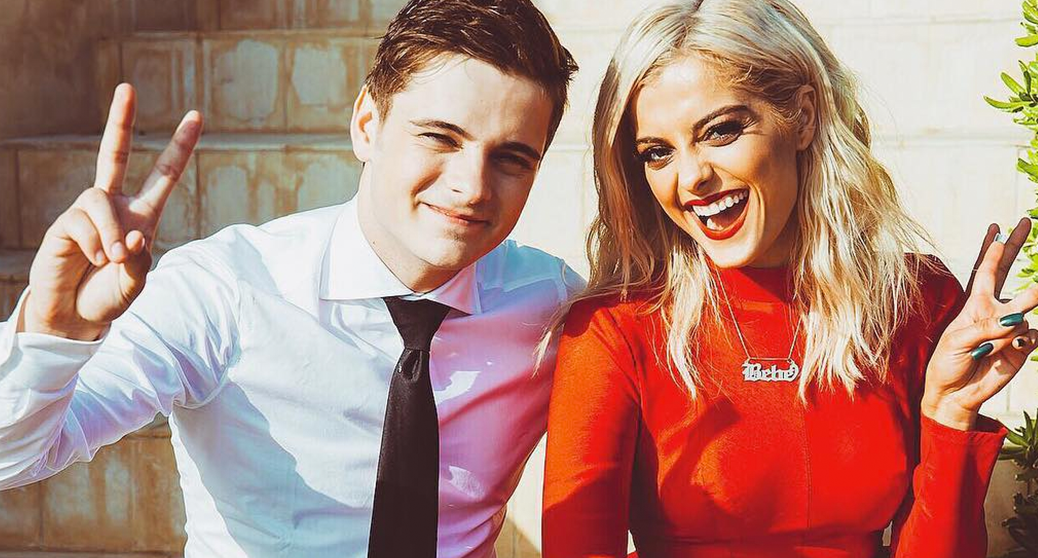 Martin-Garrix-Bebe-Rexha