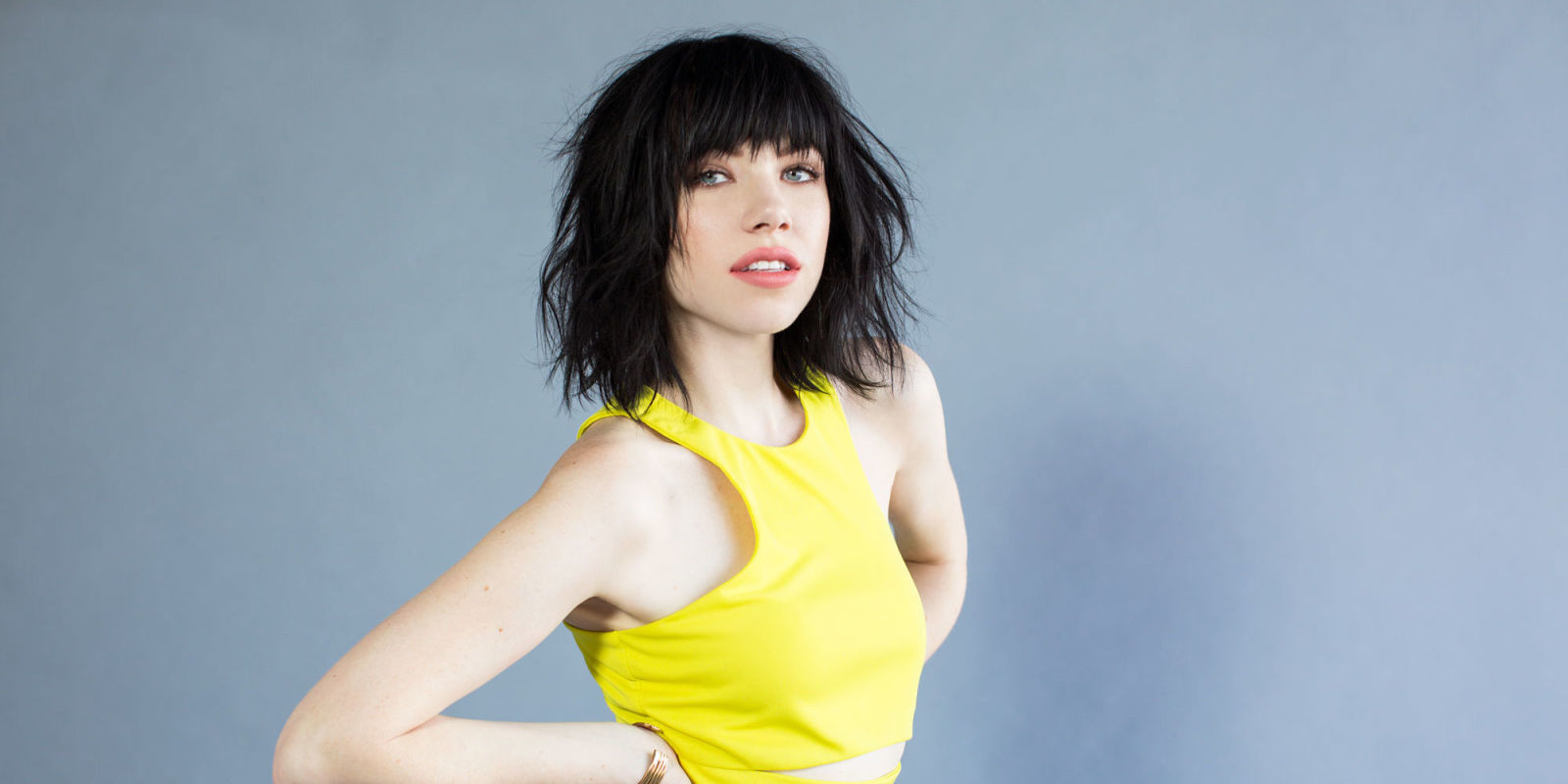 carly-rae-jepsen-releases-poptastic-new-ep-01