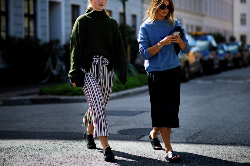 le-21eme-adam-katz-sinding-copenhagen-fashion-week-spring-summer-2017_aks1288