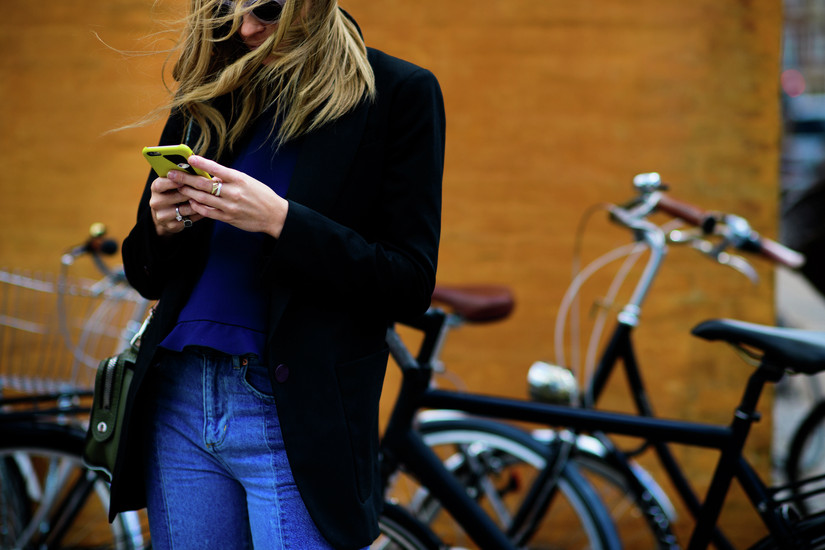 le-21eme-adam-katz-sinding-copenhagen-fashion-week-spring-summer-2017_aks1495