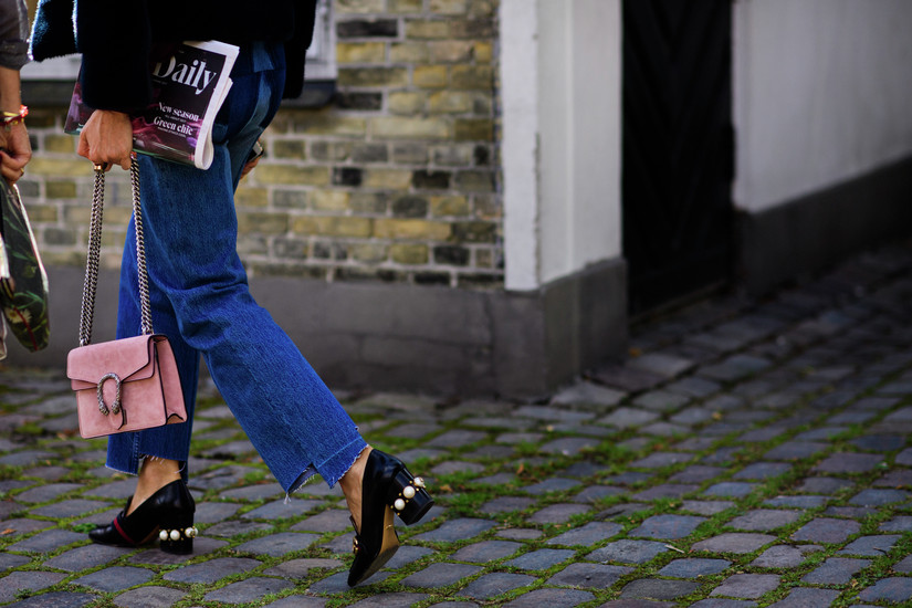 le-21eme-adam-katz-sinding-copenhagen-fashion-week-spring-summer-2017_aks1590_0