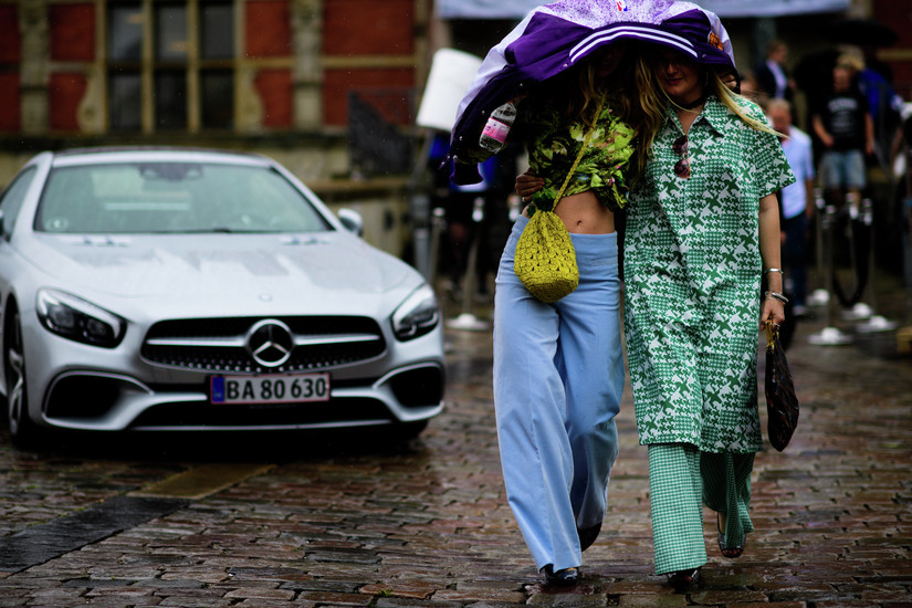 le-21eme-adam-katz-sinding-copenhagen-fashion-week-spring-summer-2017_aks2409