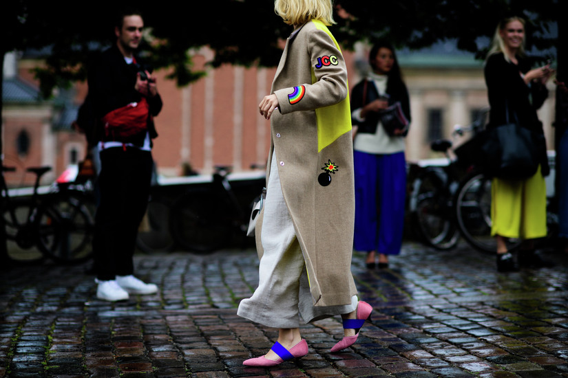 le-21eme-adam-katz-sinding-copenhagen-fashion-week-spring-summer-2017_aks2442