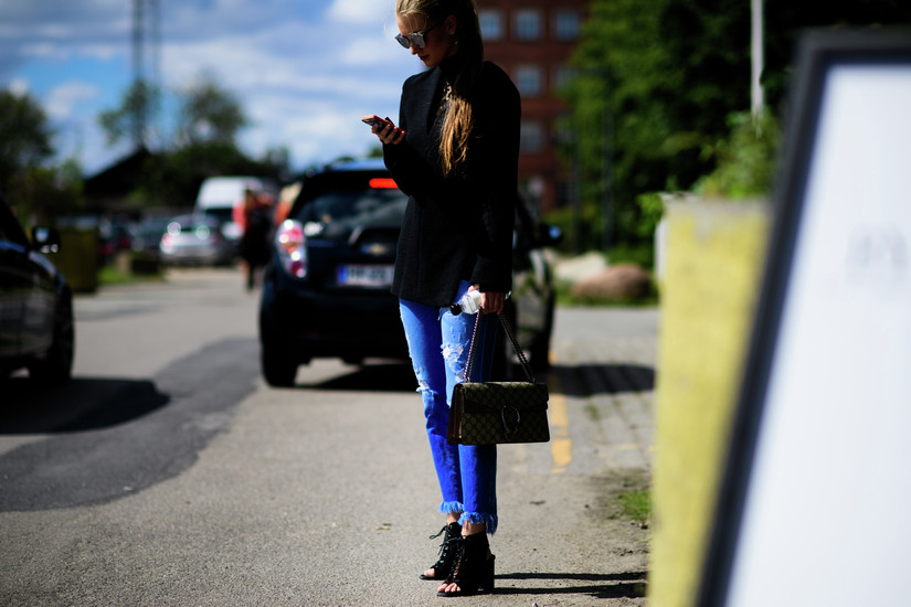 le-21eme-adam-katz-sinding-copenhagen-fashion-week-spring-summer-2017_aks3721