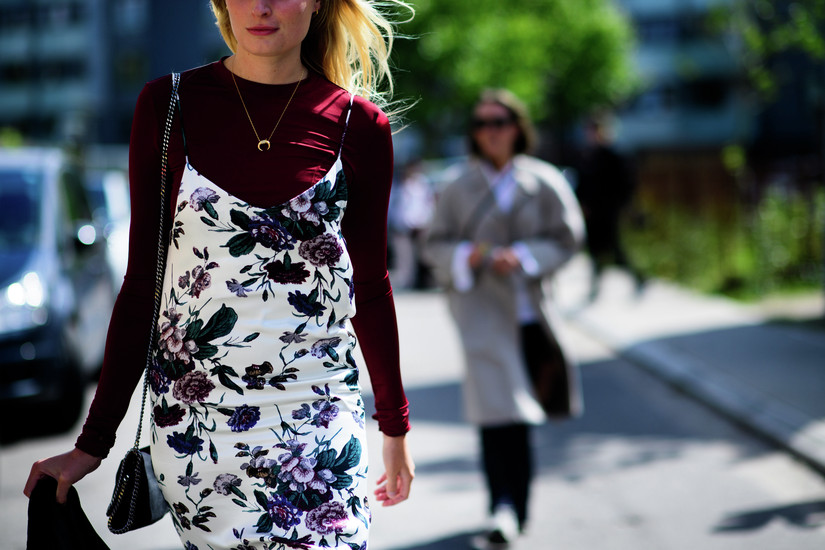 le-21eme-adam-katz-sinding-copenhagen-fashion-week-spring-summer-2017_aks4939