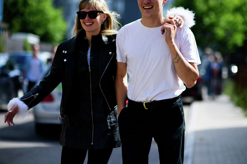 le-21eme-adam-katz-sinding-copenhagen-fashion-week-spring-summer-2017_aks5036