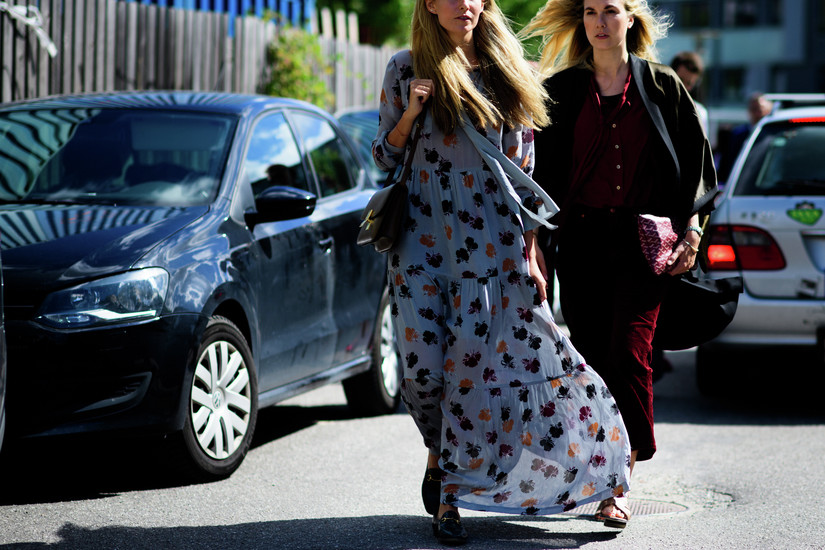 le-21eme-adam-katz-sinding-copenhagen-fashion-week-spring-summer-2017_aks5038