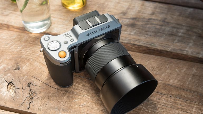 hasselblad-x1d-spynewsmagazine