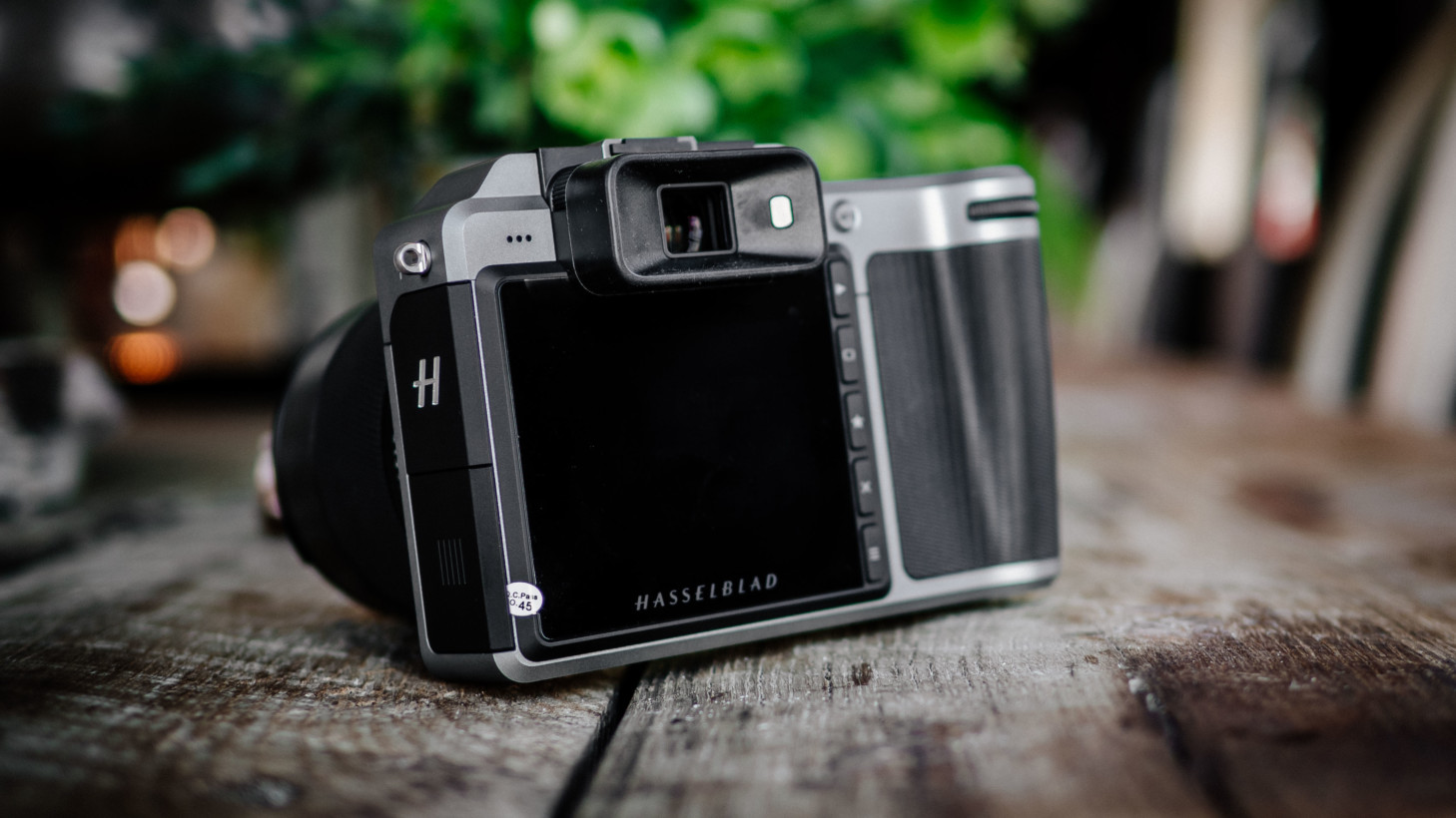 hasselblad-x1d-spynewsmagazine