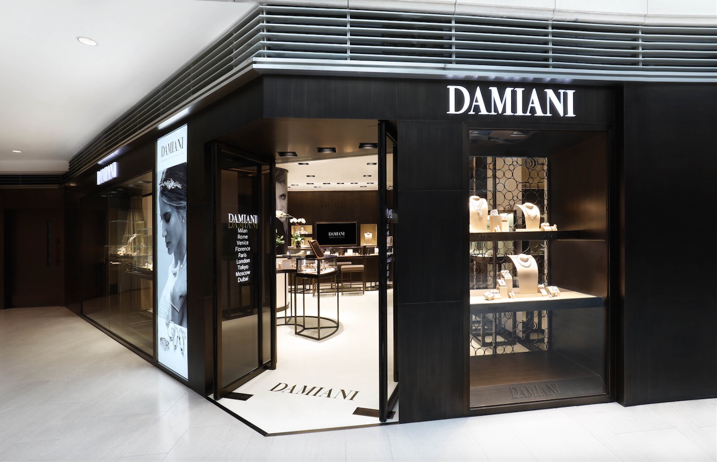 damiani-spynewsmagazine